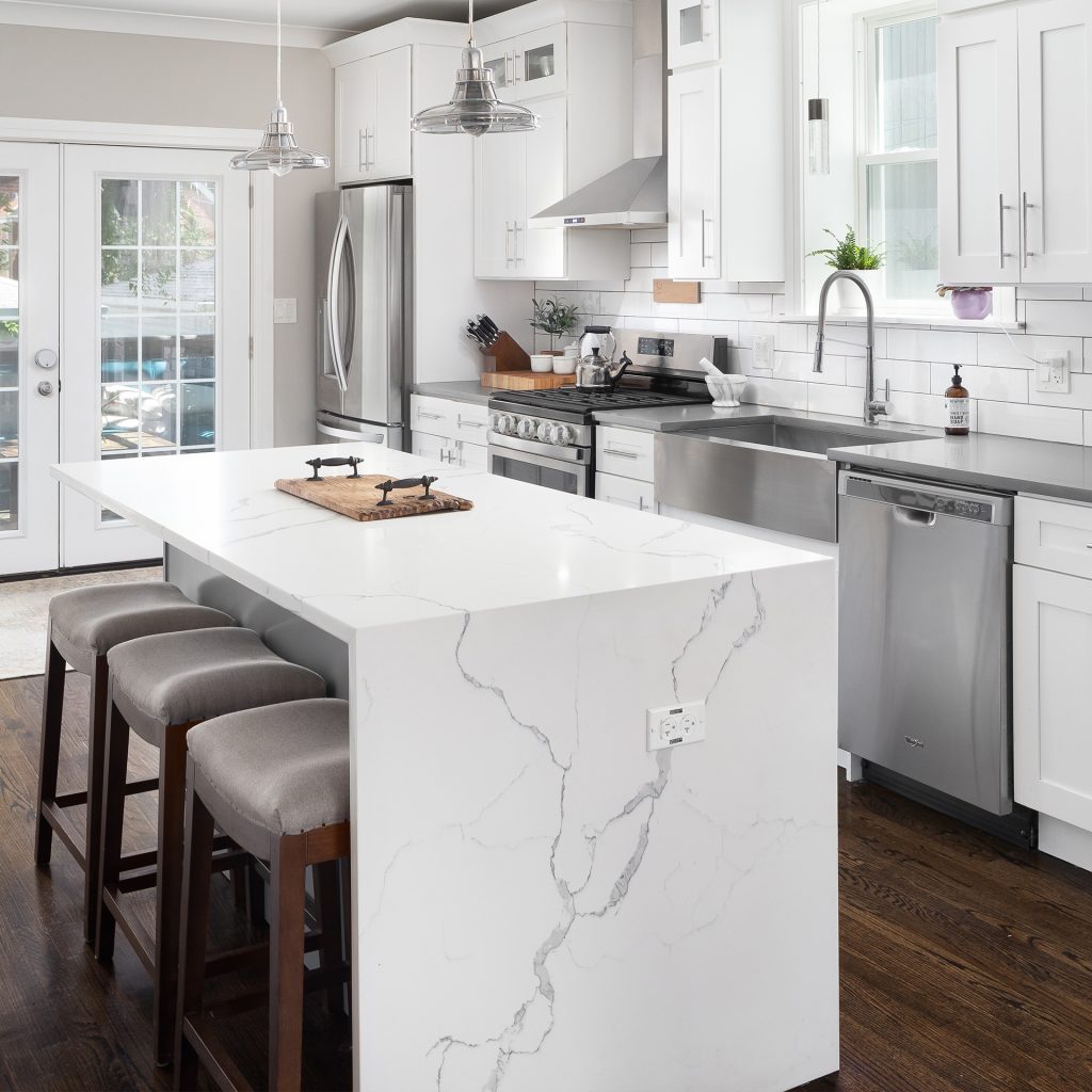 Flooring Flooring Store Near Me MeghaTile Kitchen & Bath