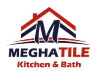 MeghaTile Kitchen & Bath Remodeler in Doral, FL